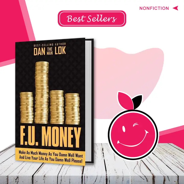 F.U. Money