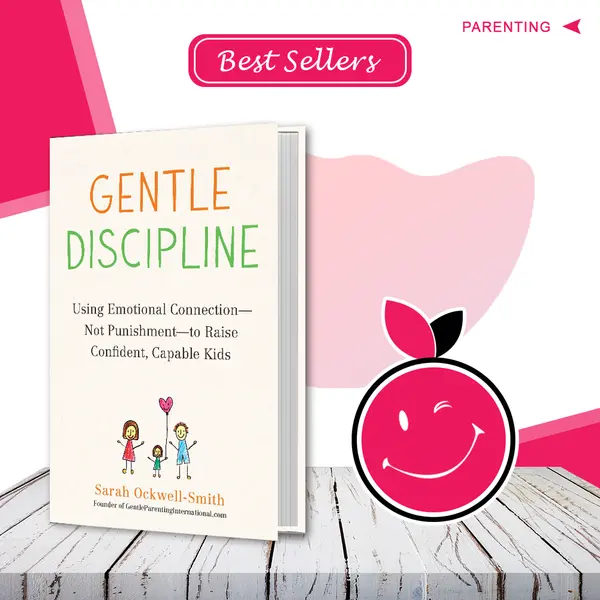 Gentle Discipline