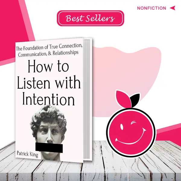 How to Listen with Intention