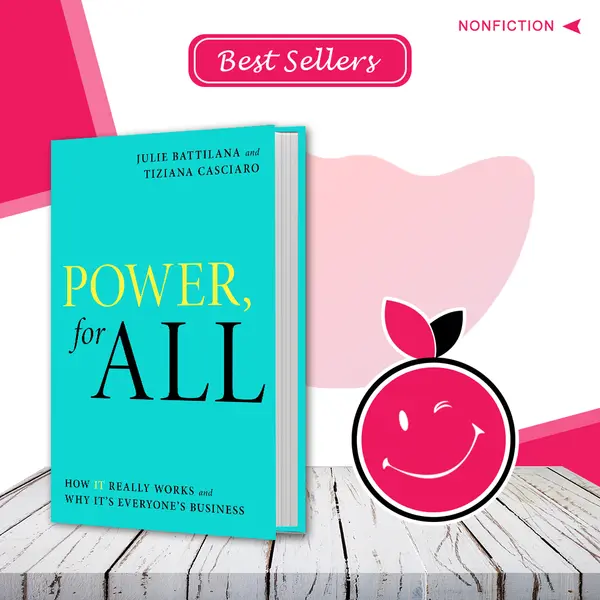 Power for All