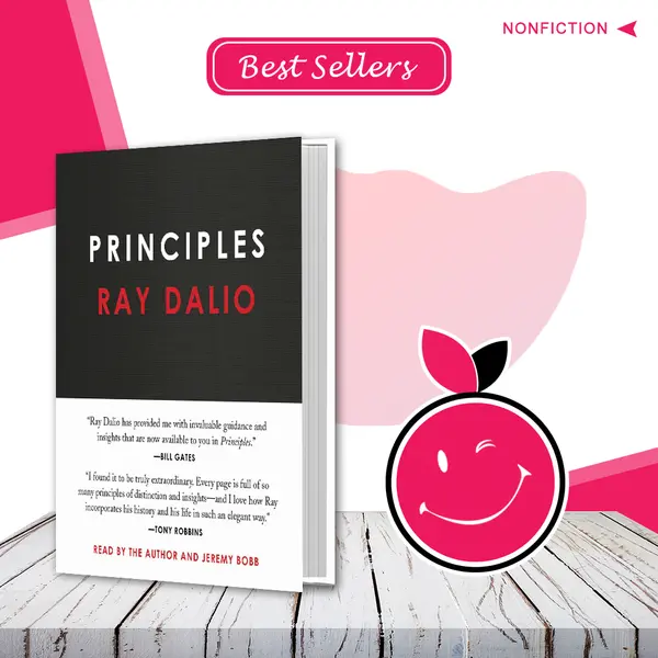 Principles