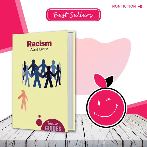 Racism