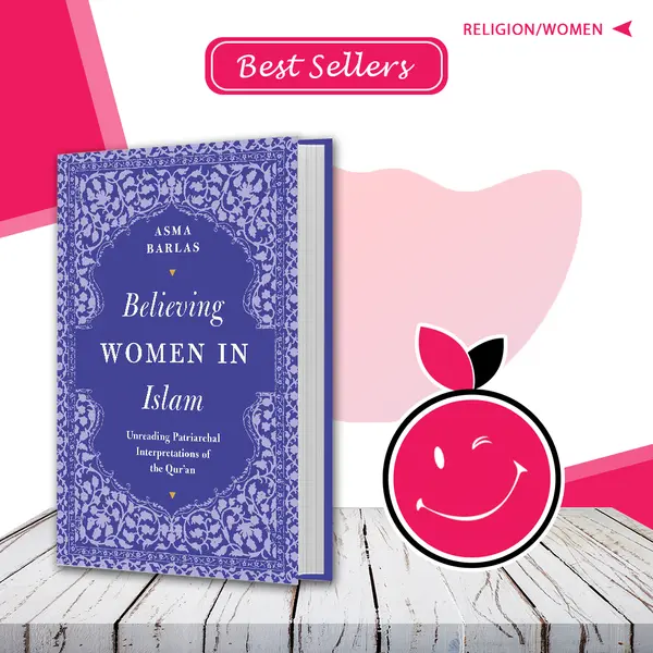 Believing Women in Islam