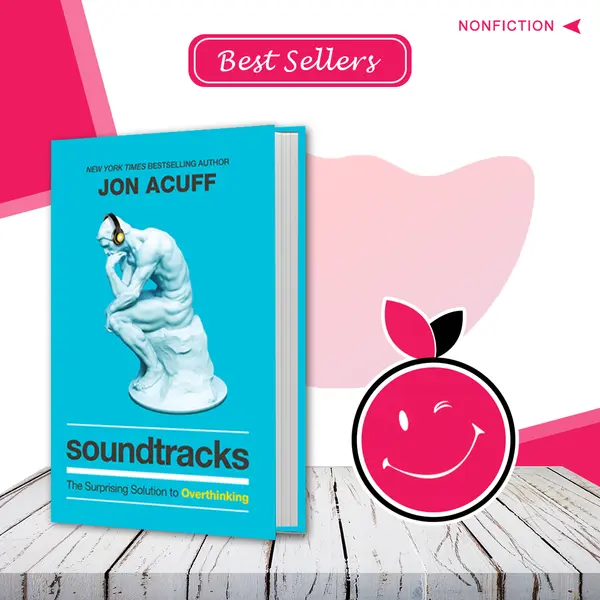 Soundtracks