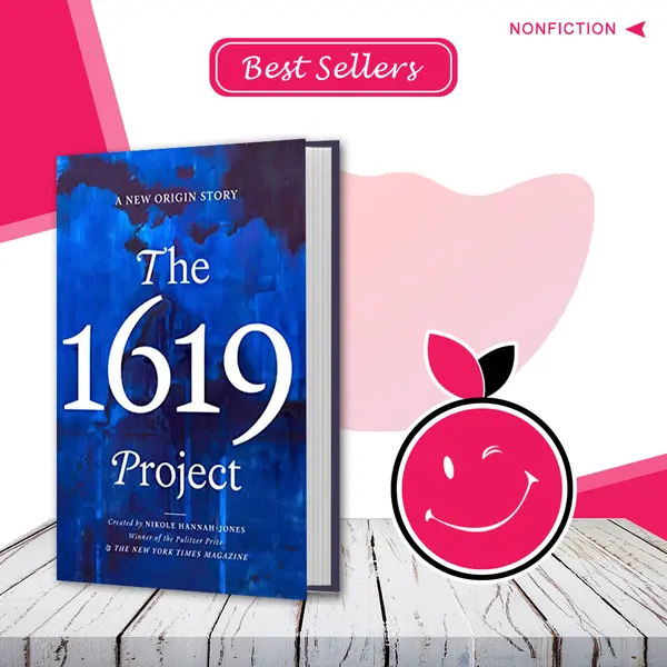 The 1619 Project