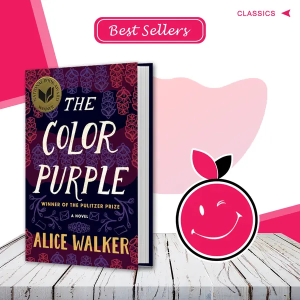 The Color Purple