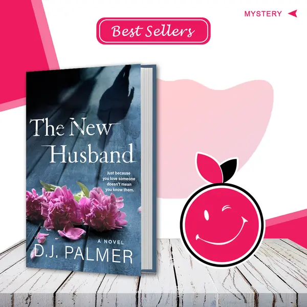 The New Husband