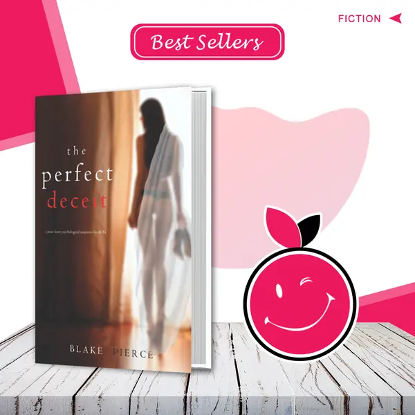 The Perfect Deceit