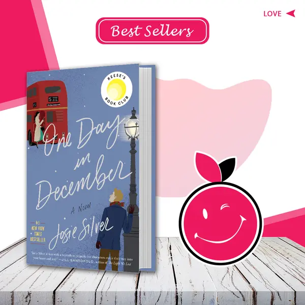 One Day in December