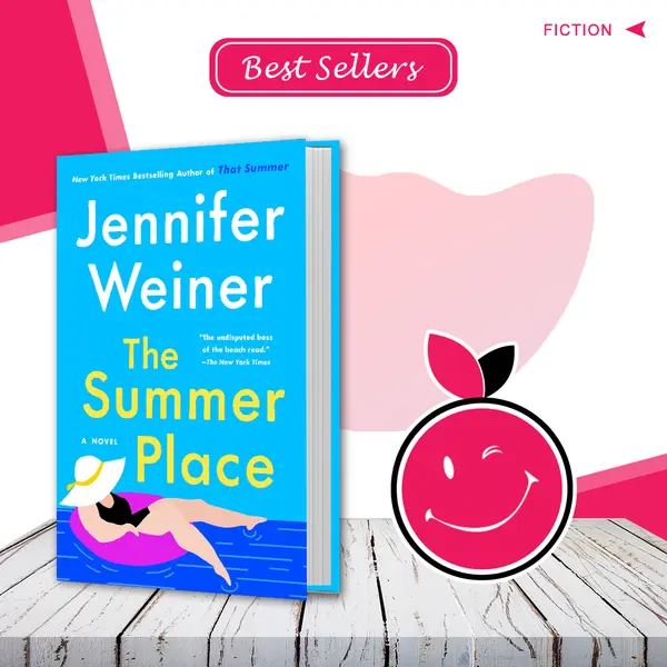 The Summer Place