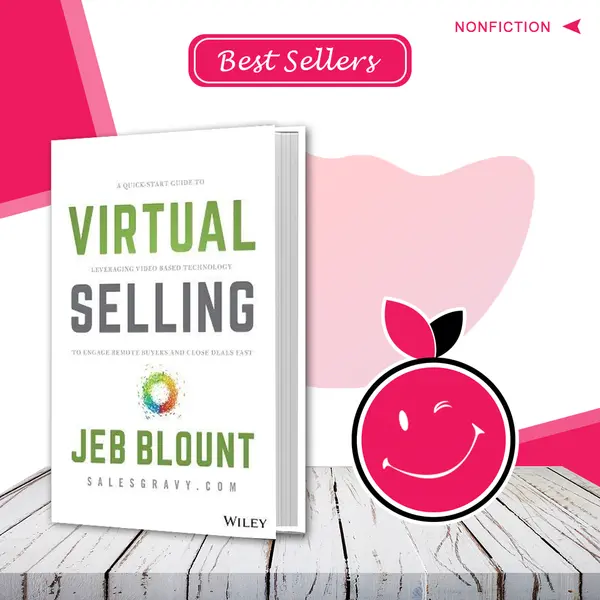Virtual Selling