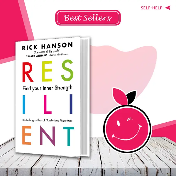 Resilient