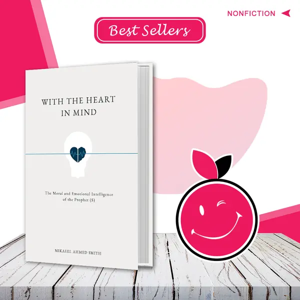 With the Heart in Mind