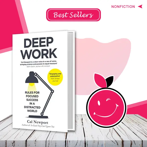 Deep Work