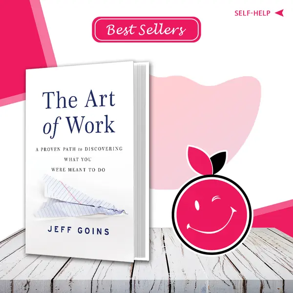The Art of Work