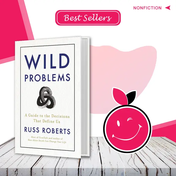 Wild Problems