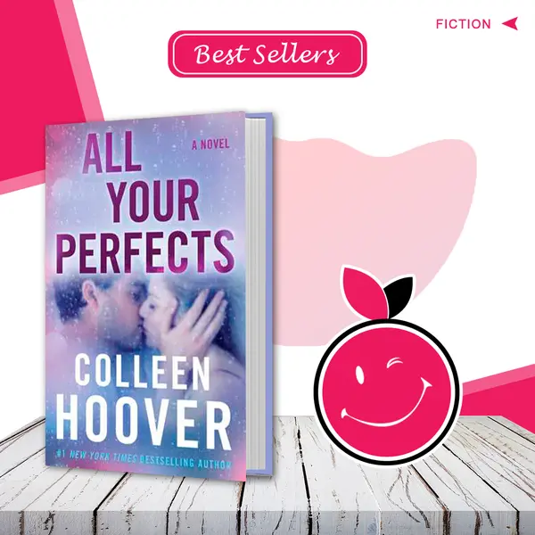 All Your Perfects