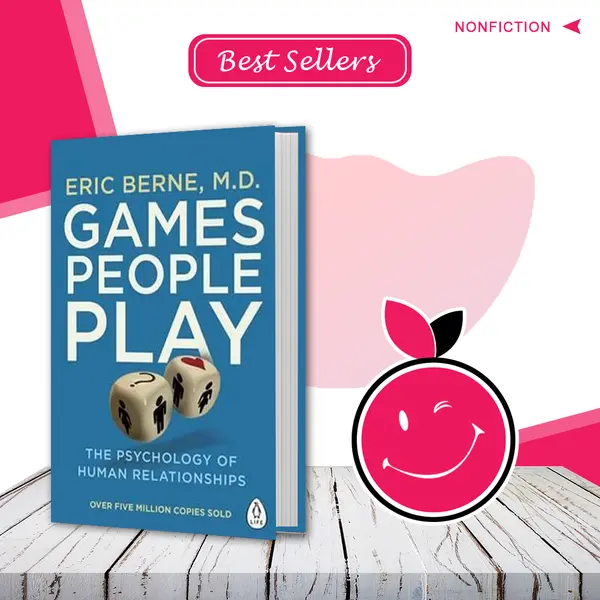 Games People Play
