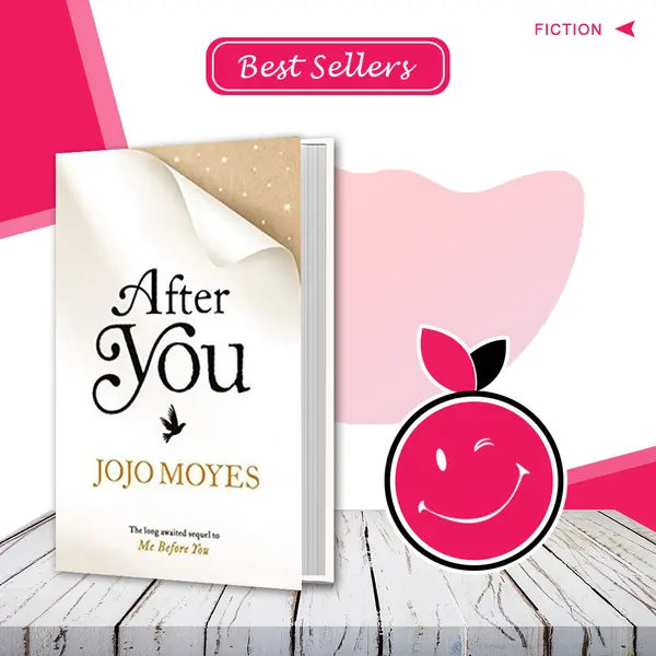After You