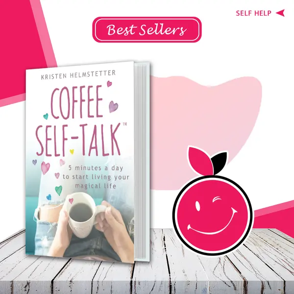 Coffee Self-Talk