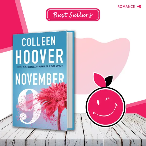 9-Nov