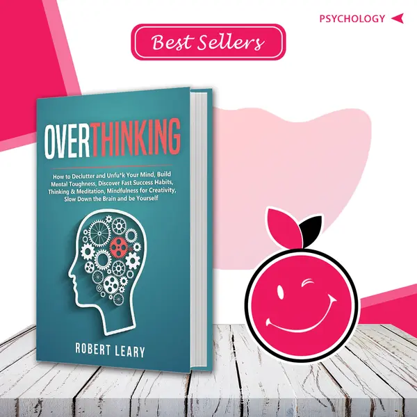 Overthinking