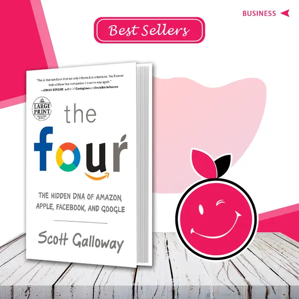 The Four