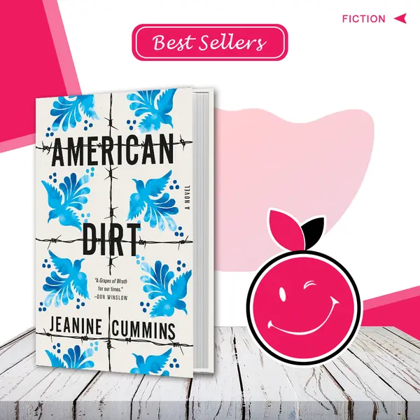 American Dirt