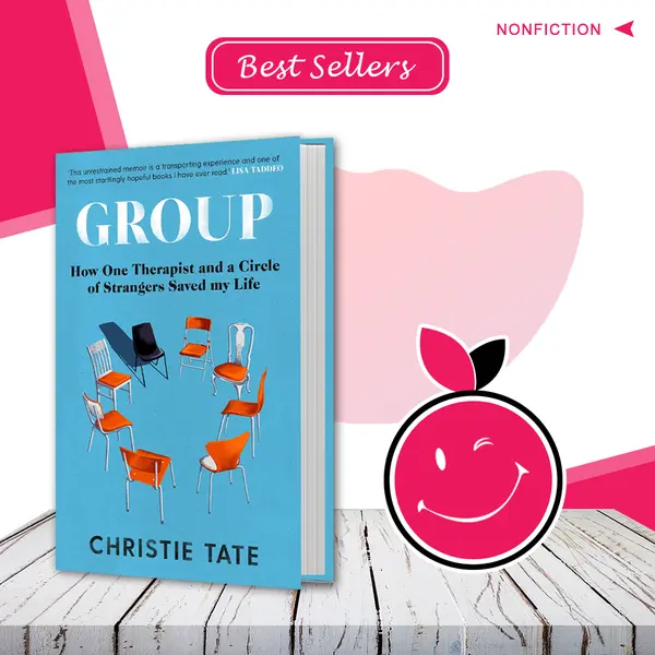 Group