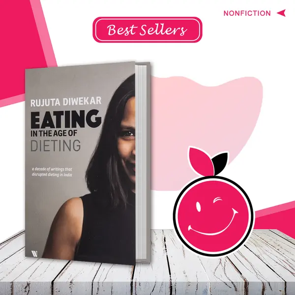 Eating in the Age of Dieting