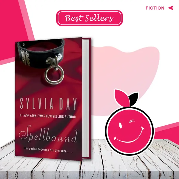 Spellbound