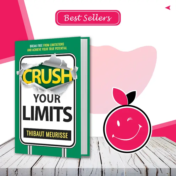 Crush Your Limits