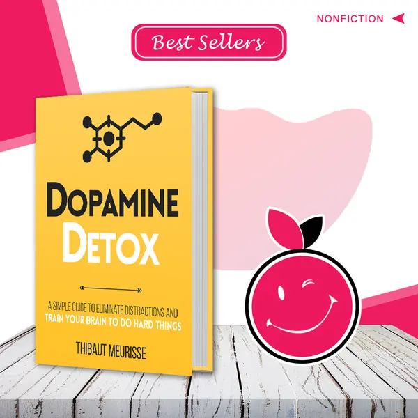 Dopamine Detox