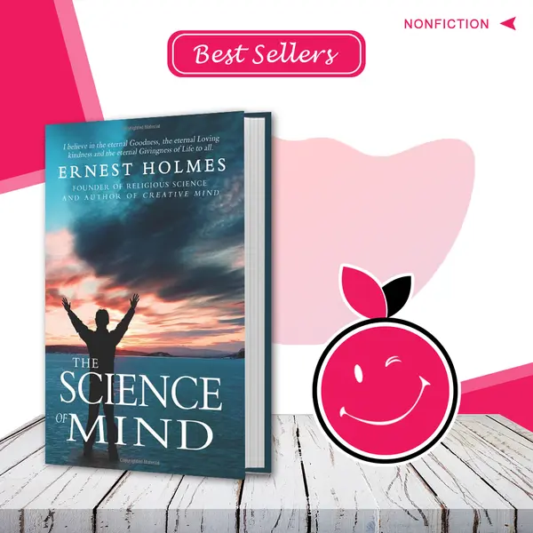 The Science of Mind