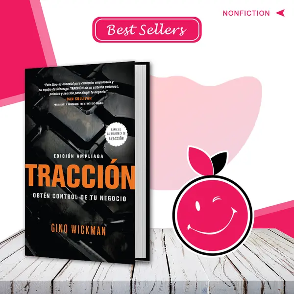 Traction