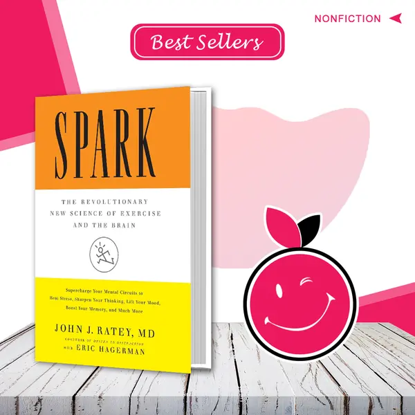 Spark
