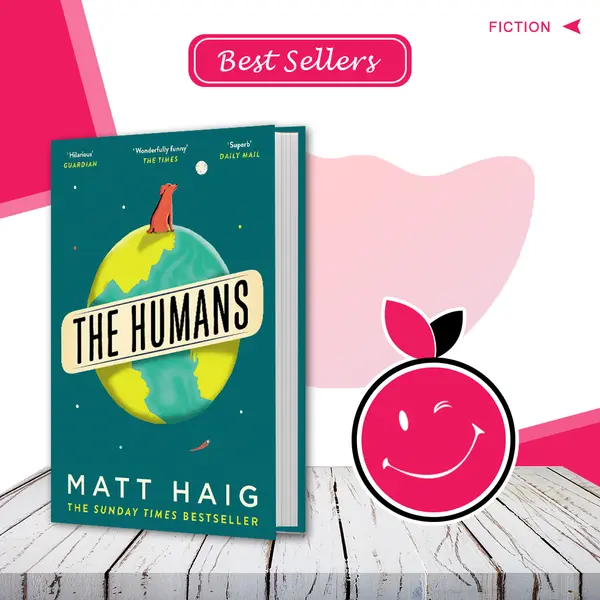 The Humans