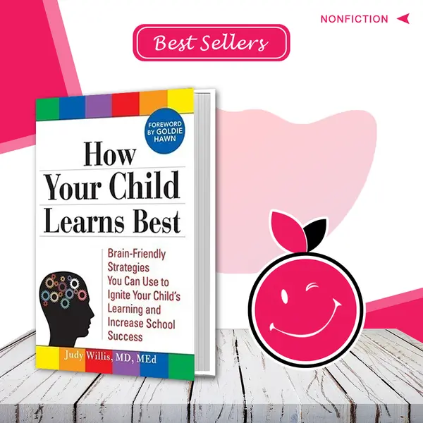 How Your Child Learns Best