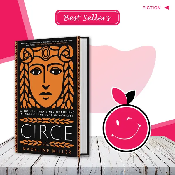 Circe