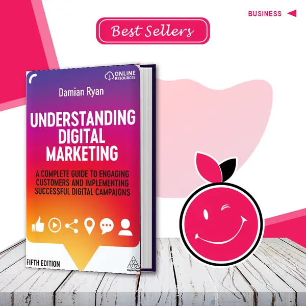 Understanding Digital Marketing