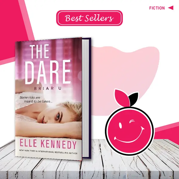 The Dare