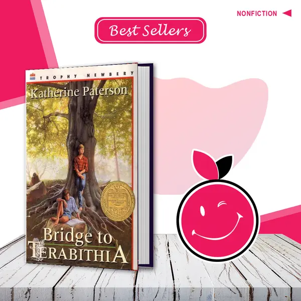 Bridge to Terabithia