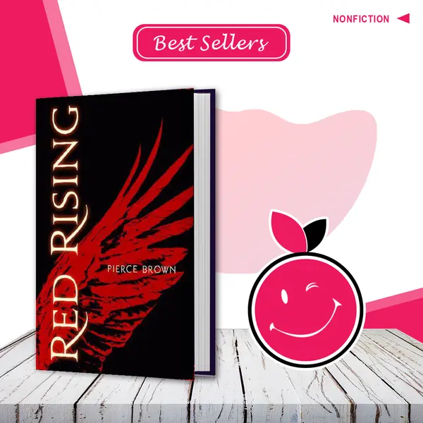 Red Rising