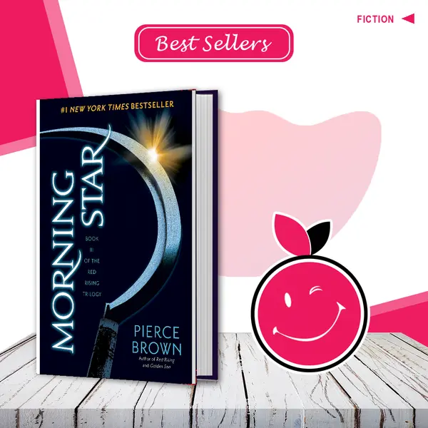 Morning Star