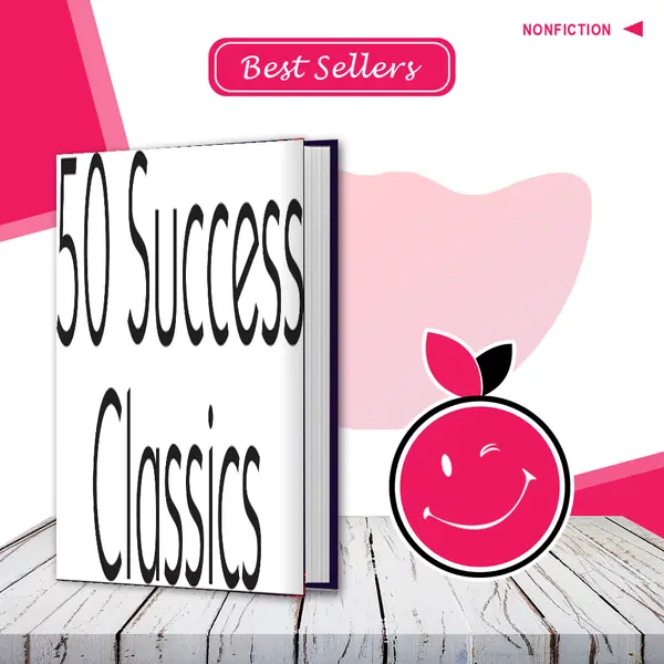 50 Success Classics