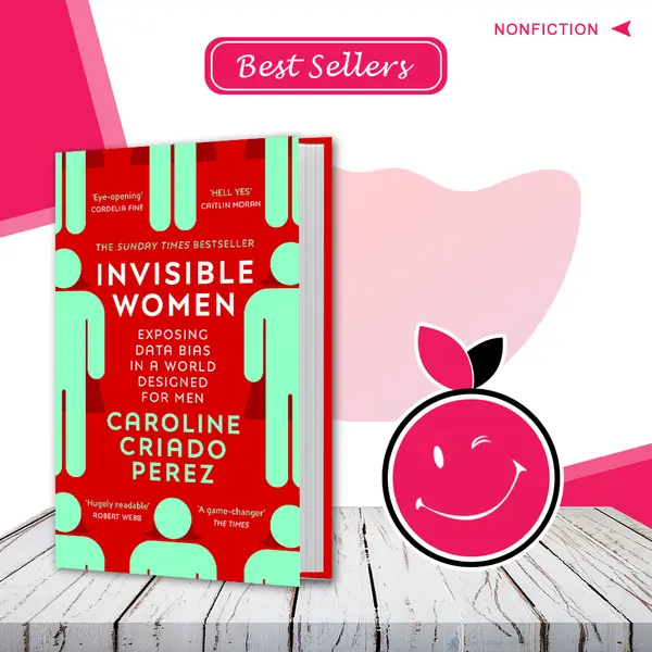 Invisible Women