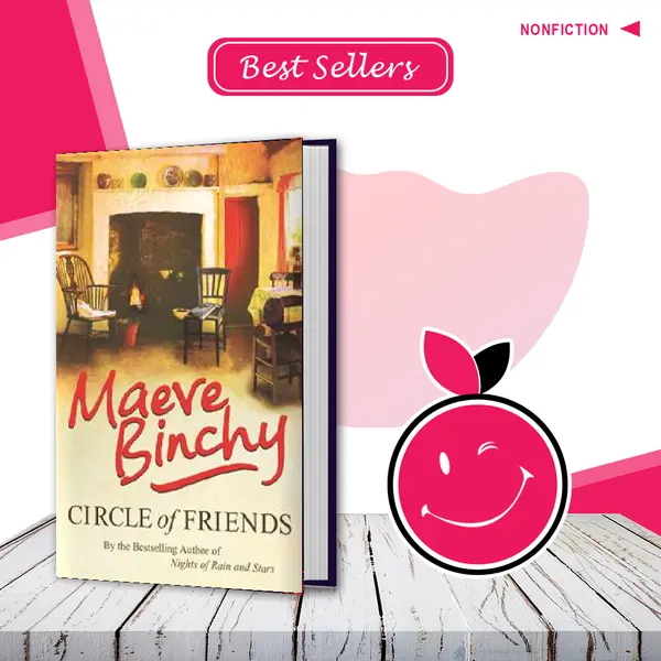 Circle of Friends