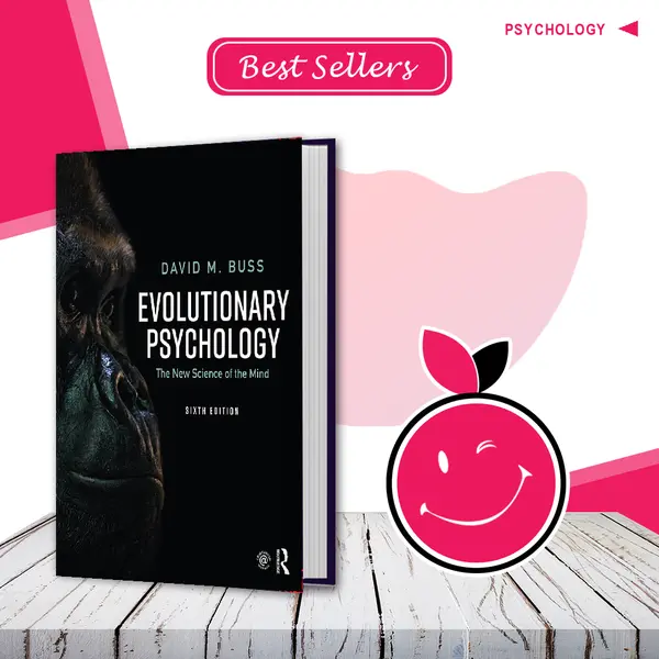 Evolutionary Psychology: The New Science of the Mind