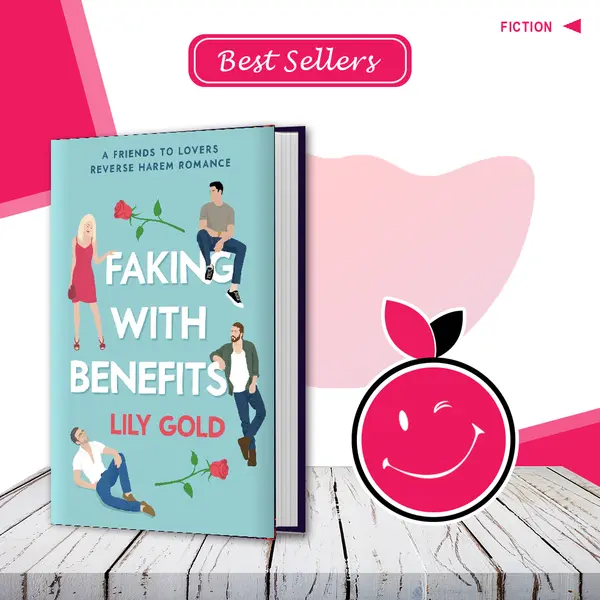 Faking with Benefits