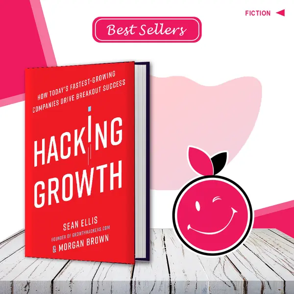 Hacking Growth